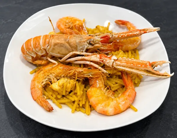 Campeonato de Asturias de Fideu&aacute;